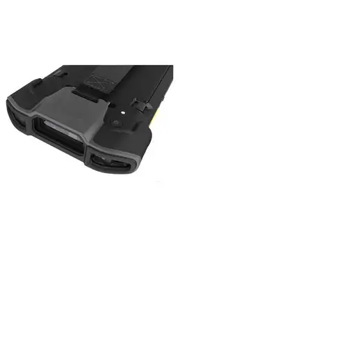 Zebra SG-TC2Y-BOOT-01 accesorio para ordenador de bolsillo tipo PDA