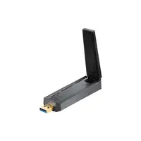 MSI AX1800 WiFi USB Adapter tarjeta y adaptador de interfaz USB 2.0
