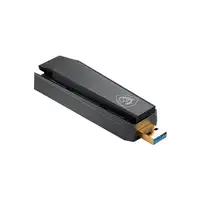 MSI AX1800 WiFi USB Adapter tarjeta y adaptador de interfaz USB 2.0