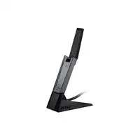 MSI AX1800 WiFi USB Adapter tarjeta y adaptador de interfaz USB 2.0