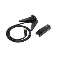 MSI AX1800 WiFi USB Adapter tarjeta y adaptador de interfaz USB 2.0