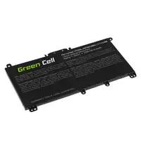 Green Cell HP163 refacción para laptop Batería