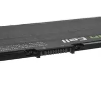 Green Cell HP163 refacción para laptop Batería