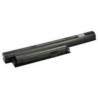 2-Power CBI3286A refacción para laptop Batería