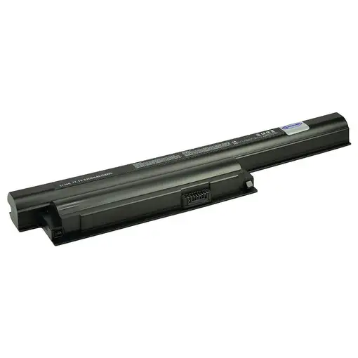 2-Power CBI3286A refacción para laptop Batería