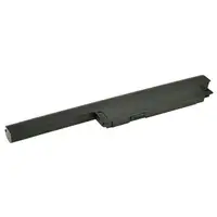 2-Power CBI3286A refacción para laptop Batería