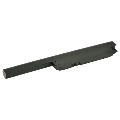 2-Power CBI3286A refacción para laptop Batería