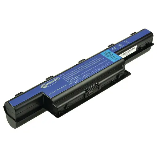 2-Power CBI3256B refacción para laptop Batería