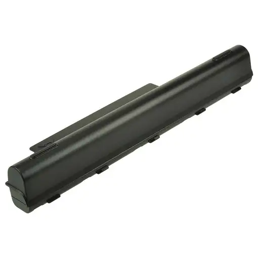 2-Power CBI3256B refacción para laptop Batería