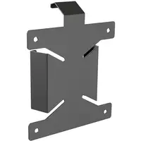 iiyama MD BRPCV07 accesorio para soporte de monitor