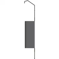 iiyama MD BRPCV07 accesorio para soporte de monitor