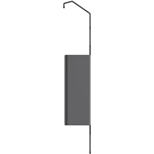 iiyama MD BRPCV07 accesorio para soporte de monitor
