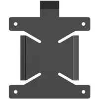 iiyama MD BRPCV07 accesorio para soporte de monitor