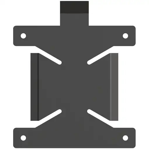 iiyama MD BRPCV07 accesorio para soporte de monitor