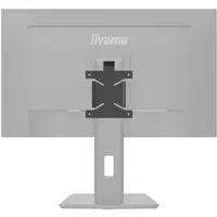 iiyama MD BRPCV07 accesorio para soporte de monitor
