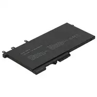 2-Power CBP3715A refacción para laptop