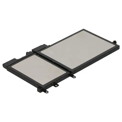 2-Power CBP3715A refacción para laptop