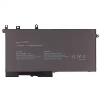2-Power CBP3715A refacción para laptop