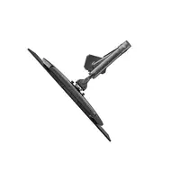 ASUS AAS01 – ROG Ergo Arm 86,4 cm (34") Escritorio Negro