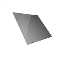 be quiet! BGA03 parte carcasa de ordenador Midi Tower De panel lateral