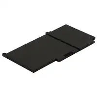 2-Power CBP3617A refacción para laptop Batería