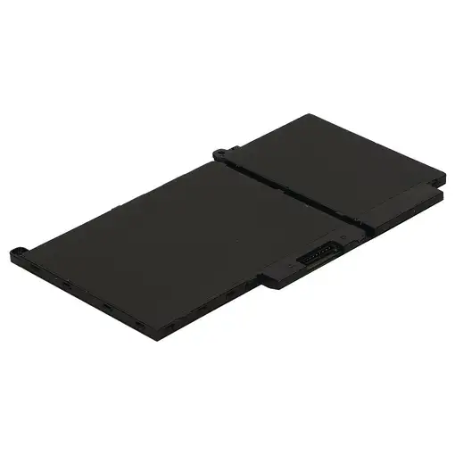 2-Power CBP3617A refacción para laptop Batería
