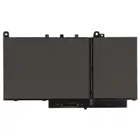 2-Power CBP3617A refacción para laptop Batería