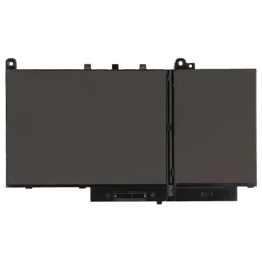 2-Power CBP3617A refacción para laptop Batería