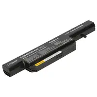 2-Power CBI3291A refacción para laptop Batería