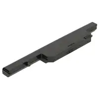 2-Power CBI3291A refacción para laptop Batería