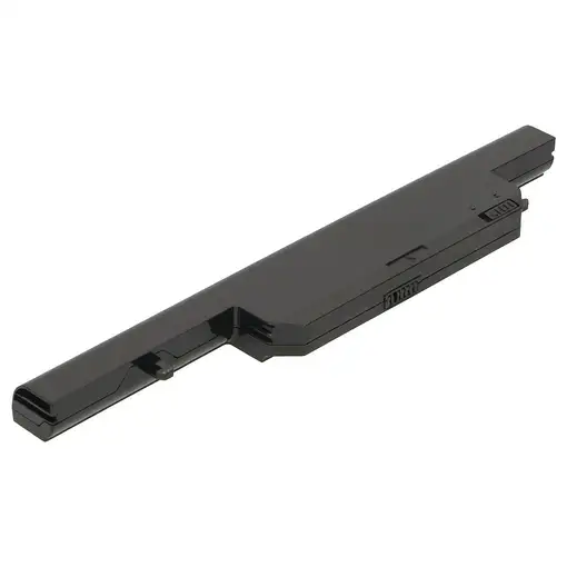 2-Power CBI3291A refacción para laptop Batería