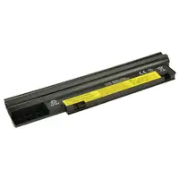 2-Power CBI3200A refacción para laptop Batería