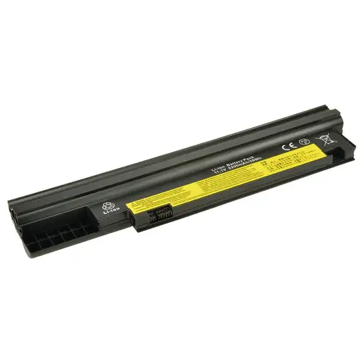 2-Power CBI3200A refacción para laptop Batería