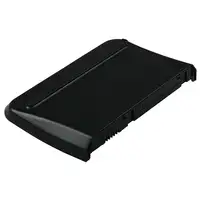 2-Power CBI3094A refacción para laptop Batería