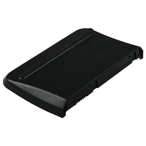 2-Power CBI3094A refacción para laptop Batería