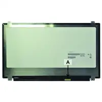 2-Power SCR0500B refacción para laptop Mostrar