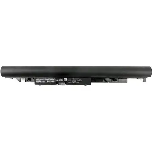 CoreParts MBXHP-BA0026 refacción para laptop Batería