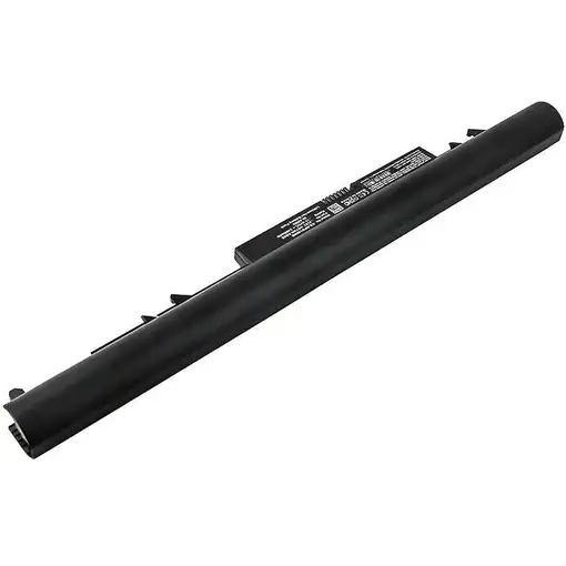 CoreParts MBXHP-BA0026 refacción para laptop Batería