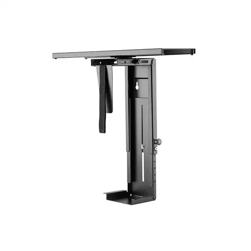 Equip Soporte para CPU bajo escritorio