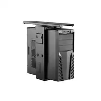 Equip Soporte para CPU bajo escritorio