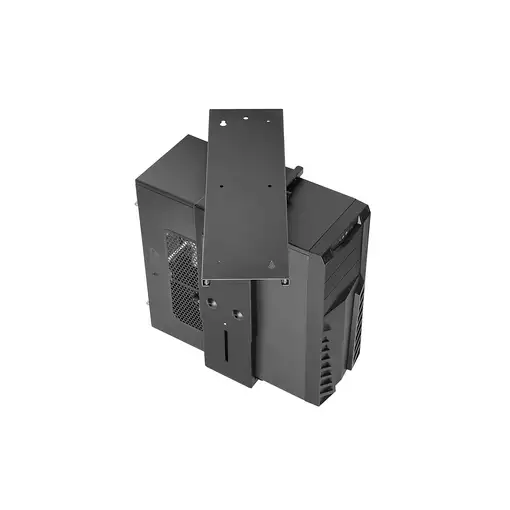 Equip Soporte para CPU bajo escritorio