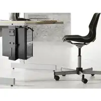 Equip Soporte para CPU bajo escritorio