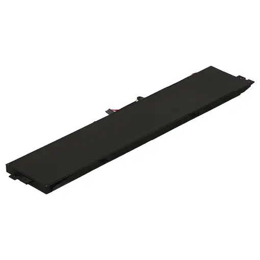 2-Power CBP3602A refacción para laptop Batería