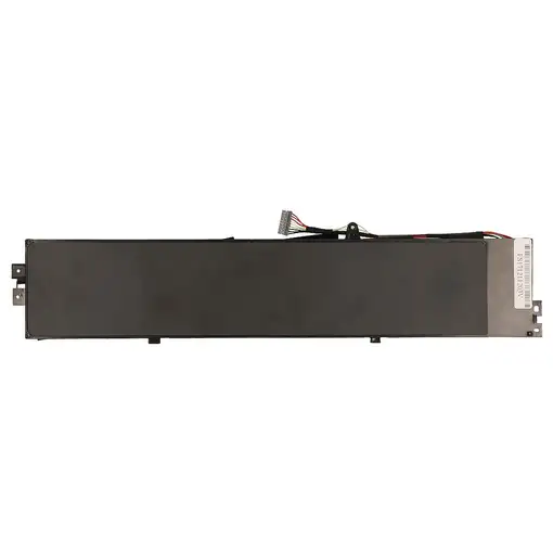 2-Power CBP3602A refacción para laptop Batería