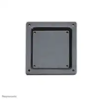 Neomounts FPMA-VESA100 Adaptador VESA 10-30"