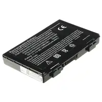 2-Power CBI3148A refacción para laptop Batería