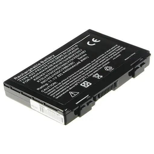 2-Power CBI3148A refacción para laptop Batería
