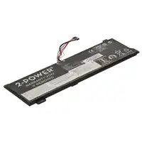 2-Power CBP3668A refacción para laptop Batería