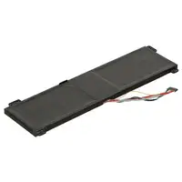 2-Power CBP3668A refacción para laptop Batería