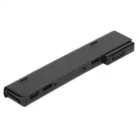 2-Power CBI3535A refacción para laptop Batería